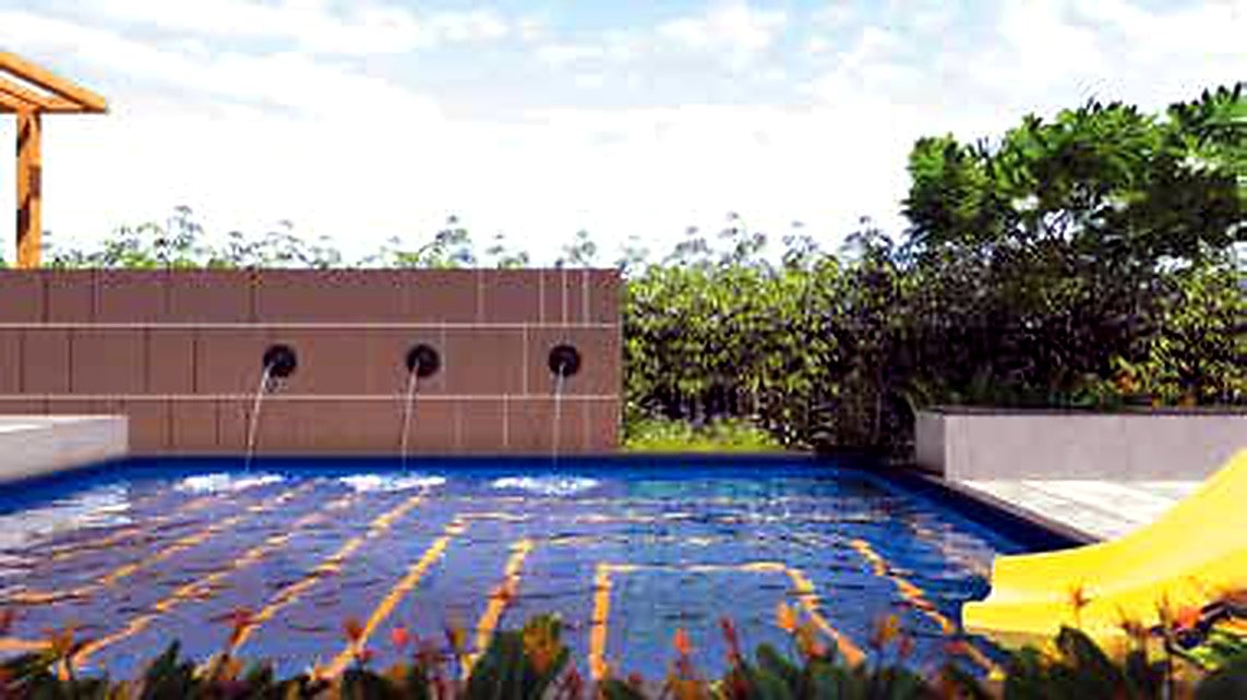 Kids Pool