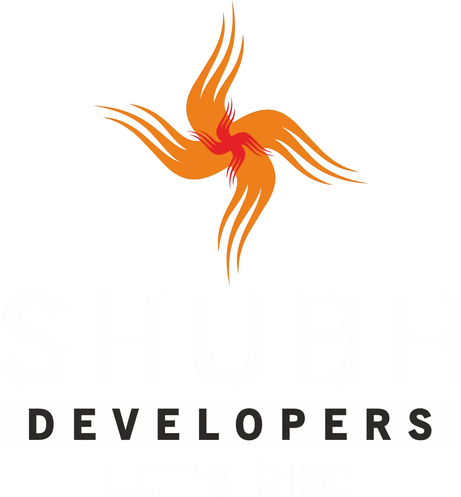 Shubh Developers Projects